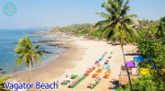 Best North Goa Places to Visit with Joy Goa's Sightseeing Tours