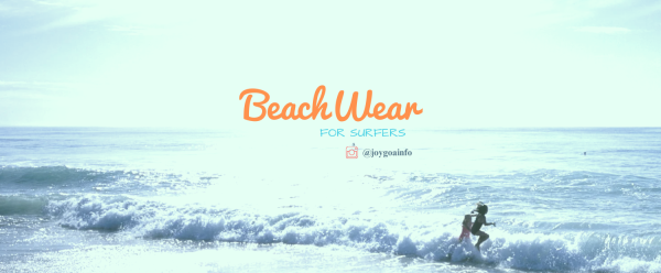 Goa Sightseeing Package - Water Sports 3 Days (Exclude Accommodation)