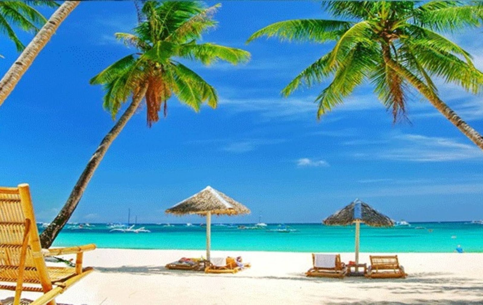 Goa Tour Package - Cruise Package (Exclude Hotel Stay)