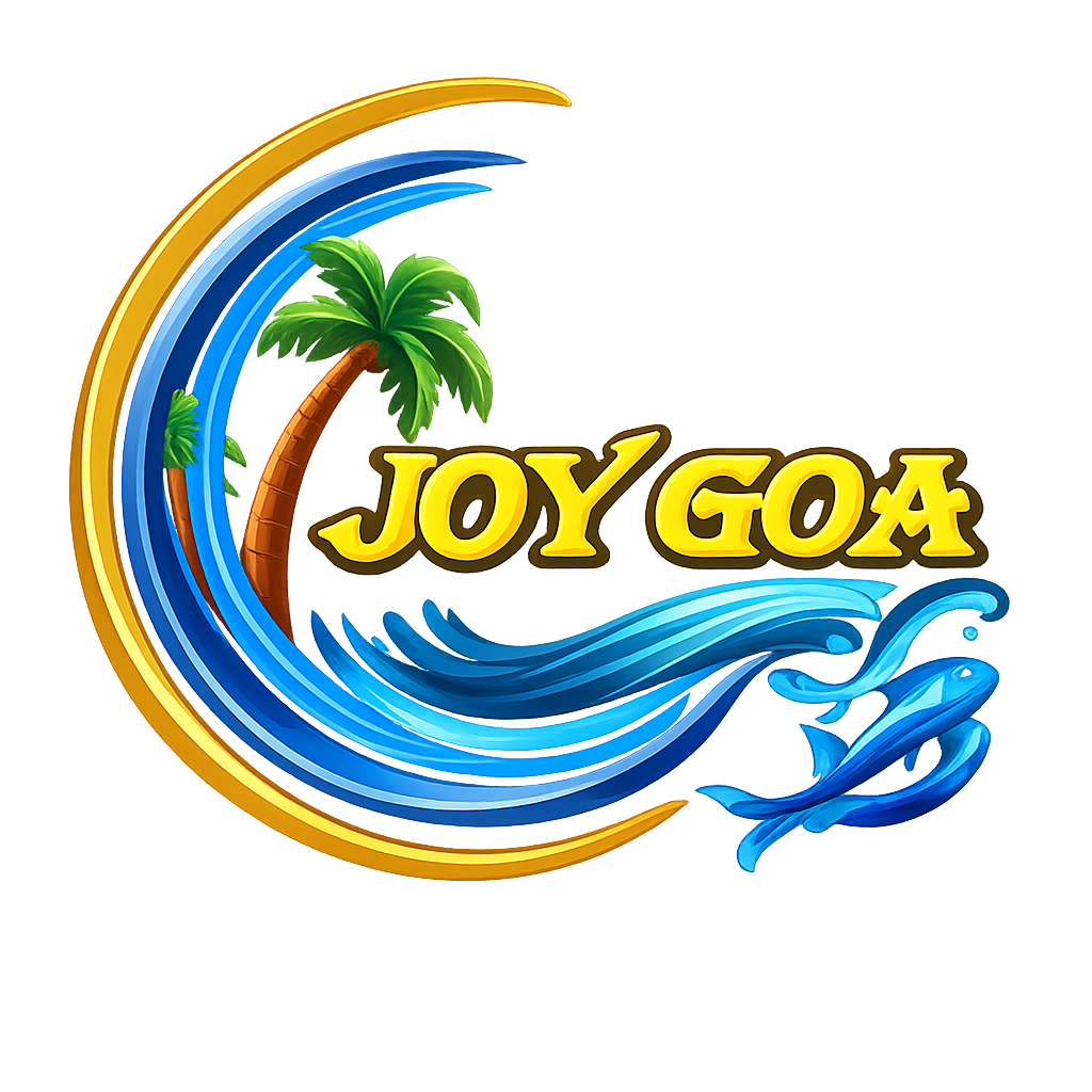 Joy Goa Tours & Travels